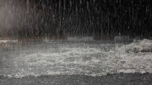 เตือนภัย! ฝนตกหนักทั่วไทย กรมอุตุฯ ประกาศฉบับล่าสุด - Imagen principal del artículo