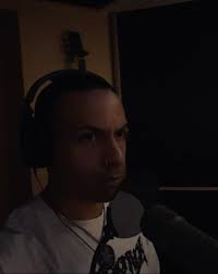 The vocals of Ofermod's coming album "Drakosophia" have successfully been  recorded at Dead Moon Audio in USA but will be mixed by Devo Andersson in  the Endarker Studio here in Norrköping, Sweden.