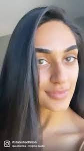 Lashawn Dillon's Instagram, Twitter & Facebook