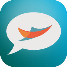 Video visit from your phone or tablet. Gtl Gettingout Apps On Google Play