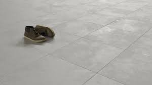 Herringbone tiles are a classic home decor choice that will add simple sophistication and timeless style to your home. Concrete Floor Tiles 02 Flyingarchitecture