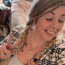 Possibly the fastest decline