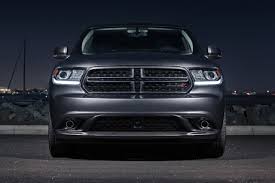 Image result for Sandstone 2014 Durango