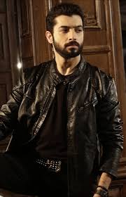 Image result for sarad malhotra