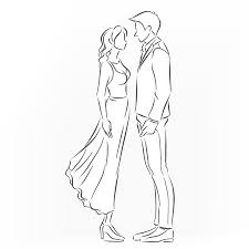 Maybe you would like to learn more about one of these? 468 338 Beau Couple Imagenes Y Fotos 123rf