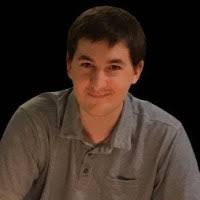 100+ "Robert Back" profiles