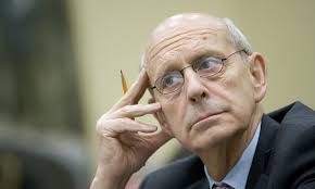 Banking And Finance Laws