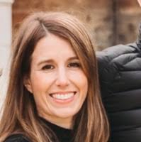 40+ "Deplanche" profiles