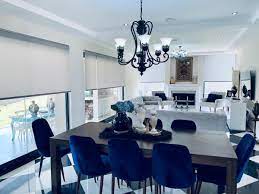 Pearl thusi forced me to stay in her house having her daughter kairo and pearl thusi as her besties keeps dj zinhle grinding. Indlovu Erabydjzinhle Zeenation On Twitter My Blinds Are In They Look Stunning Thank You Galaxyblindsjhb You Can Order Your Blinds Online From Buymyblindsonline Co Za Using My 5 Discount Code Djz5 Or