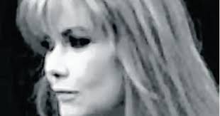 JANNEY, Lori Sheffey