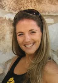 Casey Laine Fincher, age 43 of Snyder, passed away Wednesday, March 28,  2018. A memorial service for Casey will be held Tuesday, April 3, at 11:00  a.m. at Miller Family Funeral Home