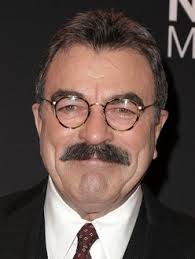 Tom Selleck Movies & TV Shows List