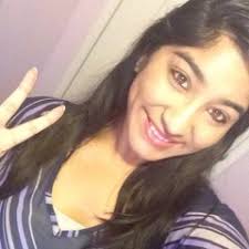 Stream 29 SHAADI KE LIYE RAJAMAND KAR LI {DEVI} by Kalpana Saran