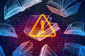 * cloud storage gateways are replacing and augmenting traditional file servers and tape storage, particularly in remote or branch offices (robo). What Is A Dictionary Attack And How You Can Easily Stop Them Cso Online
