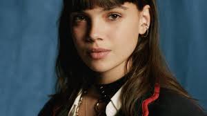 Élite, un fenómeno de masas. Elite Todo Lo Que Tienes Que Saber Antes Del Estreno De La Cuarta Temporada Vogue Espana