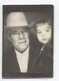 MISC INFORMATION FOR WALTER SHIRLEY BRANCH