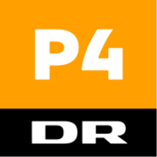 2,768,744 likes · 484,099 talking about this. Dr P4 Kobenhavn 96 5 Fm Copenhagen Denmark Free Internet Radio Tunein