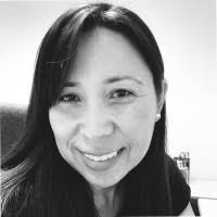 50+ "Mabel Mba" profiles