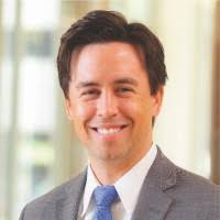 Bradley Norris Email & Phone Number