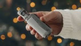 Image result for how to know which vape mod to buy for my aspire tank