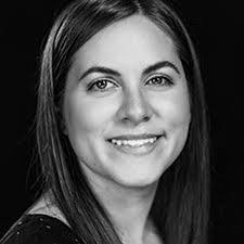 Jaclyn Noel's Instagram, Twitter & Facebook