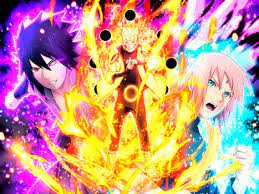 We did not find results for: Totallysakura User Profile Deviantart In 2021 Naruto Uzumaki Art Naruto Art Naruto