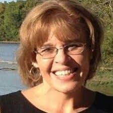 Lori Cottingham's Instagram, Twitter & Facebook