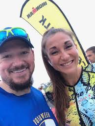 Jenny Dupre's Instagram, Twitter & Facebook