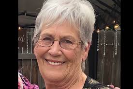 Barbara Suda's Instagram, Twitter & Facebook