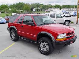 Image result for Victory Red 2001 Envoy