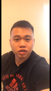 Ben Pham (@benpham.bbt)