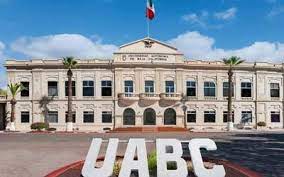 Lee la contaminación del aire en uabc, mexicali, con airvisual. Tratan De Secuestrar A Universitaria De Uabc En Mexicali El Sol De Tijuana Noticias Locales Policiacas Sobre Mexico Baja California Y El Mundo