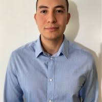 500+ "Aldrete" profiles