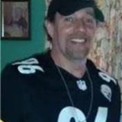 Hood Family Obituaries