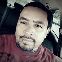 Eduardo Pepin, BS, MSBA, MBA