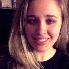 Sara Gaspar (@sara.gaspar.31) • Facebook