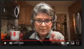 Making the Right Moves: Reclaim 2021 Recap