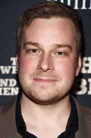 Robert D. Krzykowski — The Movie Database (TMDB)