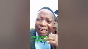 KOKOTO MBEGU ZA MAWE,HAHA: #comedy #bongocomedy #dance #duet #bongotv