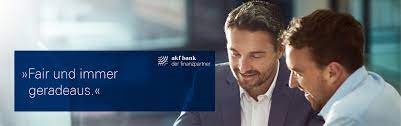 Grow magazine jobs expertise students & graduates about rabobank working at rabobank watch the video. Jobs In Banken Und Finanzdienstleistungen Jobs Stellenangebote Sz Stellenmarkt
