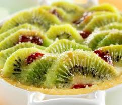 Epingle Par Les Landes Sur Miam Miam Les Landes Cuisine Creative Alimentation Culinaire