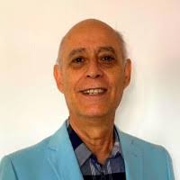 10+ "Leal Chapa" profiles