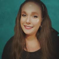 60+ "Fitzmorris" profiles