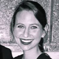 50+ "Williams-gardner" profiles