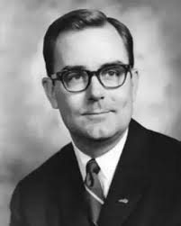 Robert Gable Obituary