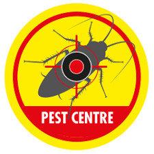Smoke detector problems with batteries. How To Use A Flea Bomb Pestxpert