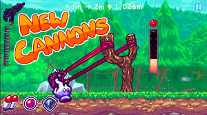 Super Toss The Turtle Mod Unlimited Money Free For Android Cheats Gamecheats Gamehack Apkmod Modapk Cloud Gaming Android Games Android Game Apps
