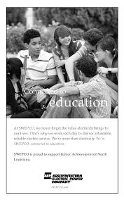 2014 JA Showcase bw.indd