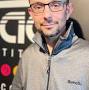 Profile Picture of Adrian Lock - SAE Institute Canada (@sae.edu) on Google