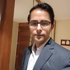 bicsi #member #since